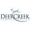 Deer Creek Funeral Service