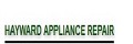 Hayward Appliance Repair