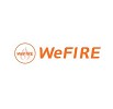 weFIRE.io