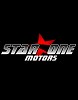 Star One Motors