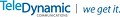 Teledynamic Communications Inc